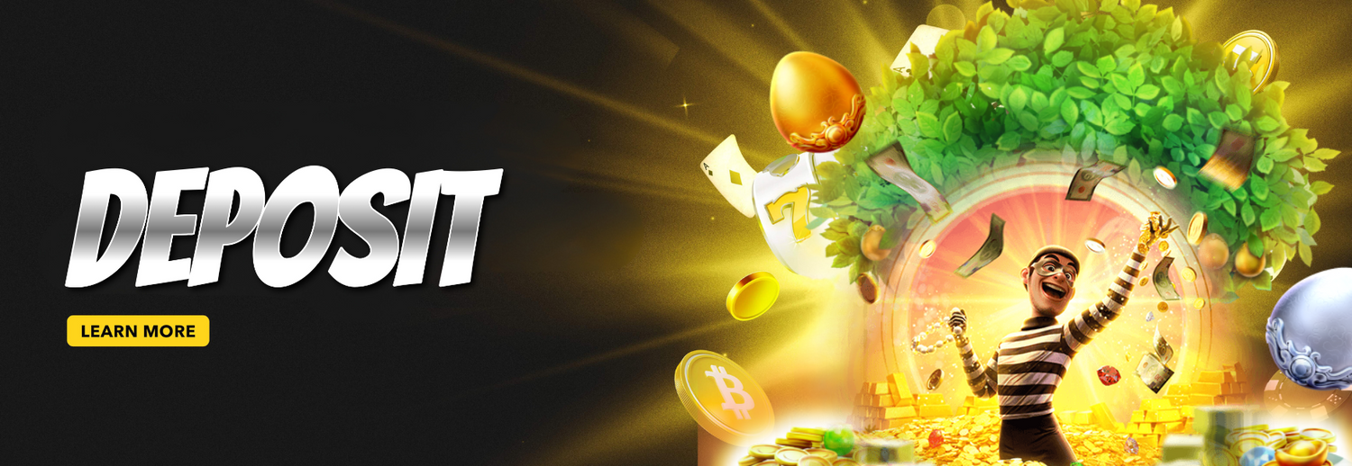 TAYA777 Promotions: Unlock Amazing Rewards