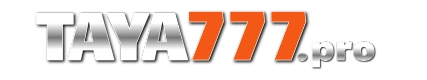 TAYA777 | Official Website | Join now at TAYA777