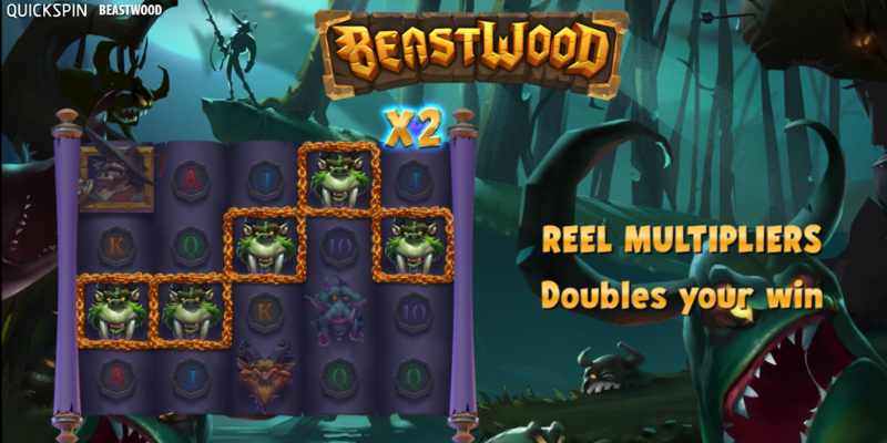 Beastwood Slot (1)