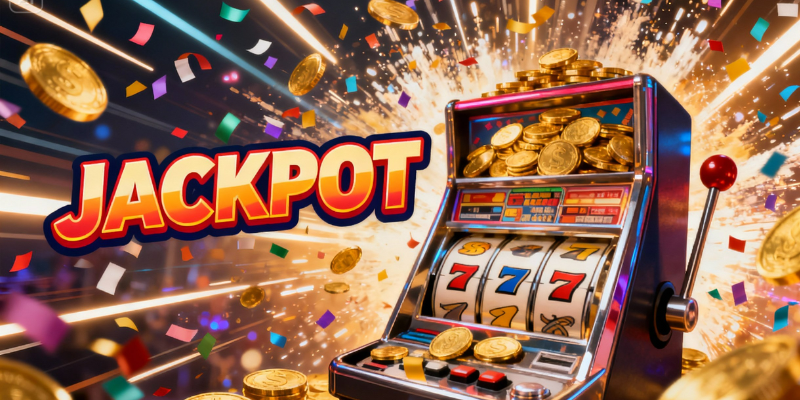 casino rewards and bonuses